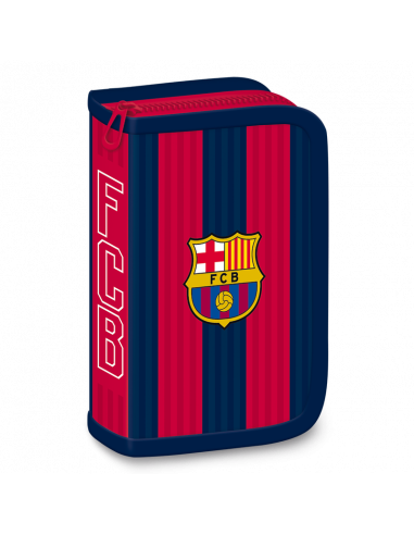 Peračník FC Barcelona 18 rozkládacie