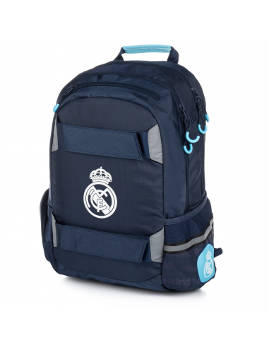 Študentský batoh Real Madrid