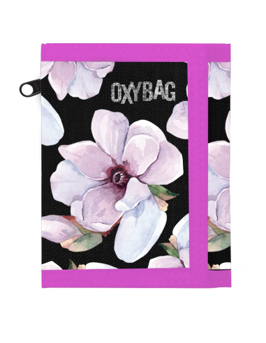 Peňaženka OXY OXY Floral