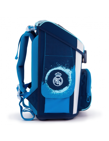 Školská taška Real Madrid 18