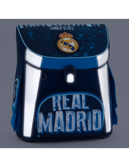 Školská taška Real Madrid 18