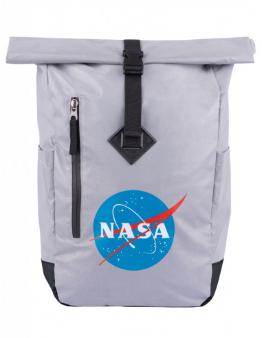 Zavinovacie batoh NASA