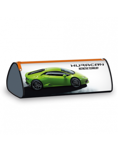 Peračník Lamborghini Huracán etue