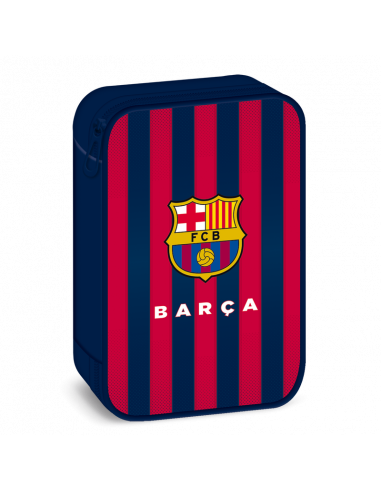 Peračník FC Barcelona 19