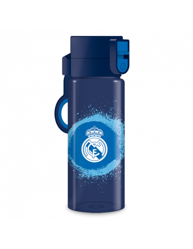 Fľaša Real Madrid 18 475 ml