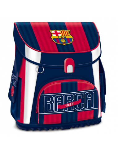 Školská taška FC Barcelona 18