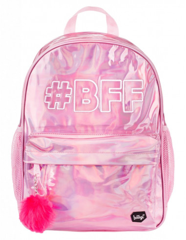 Školský batoh Fun BFF