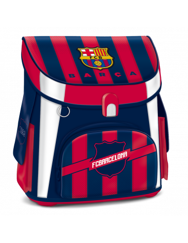 Taška FC Barcelona 19 magnetic