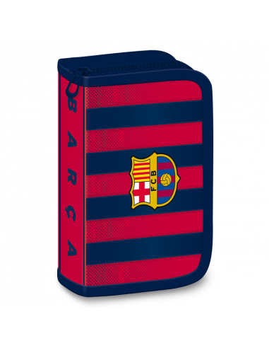 Peračník FC Barcelona 19 plnený