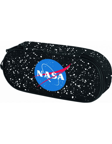 Peračník etue kompakt NASA