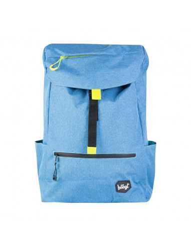 Študentský batoh Blue