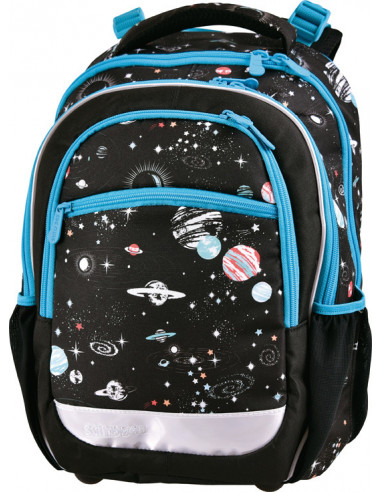 Školský batoh Cosmos