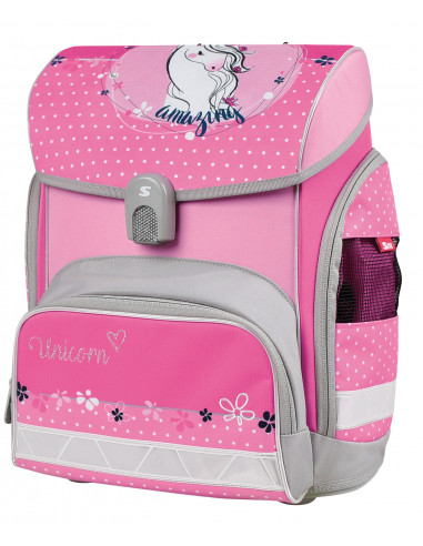 Školská taška Unicorn