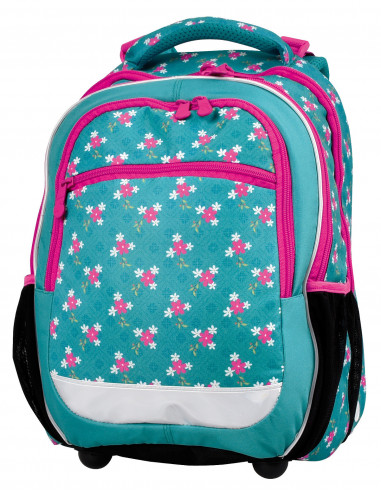 Školský batoh Cute