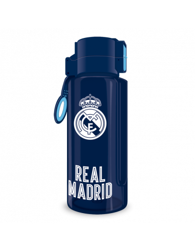 Fľaša na pitie Real Madrid 18 650ml