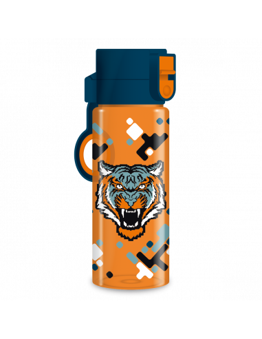 Fľaša na pitie Roar of the Tiger 475 ml