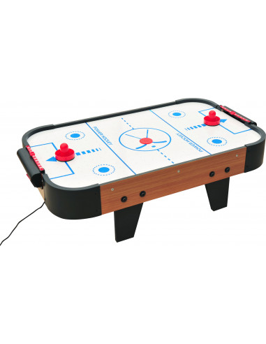 Stolný Air Hockey vzdušný hokejový stôl