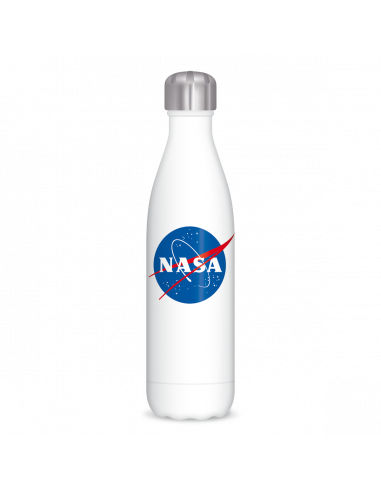 Termofľaša NASA 500 ml