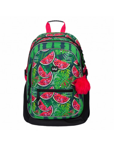Školský batoh Core Meloun