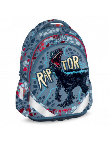 Školský batoh Raptor