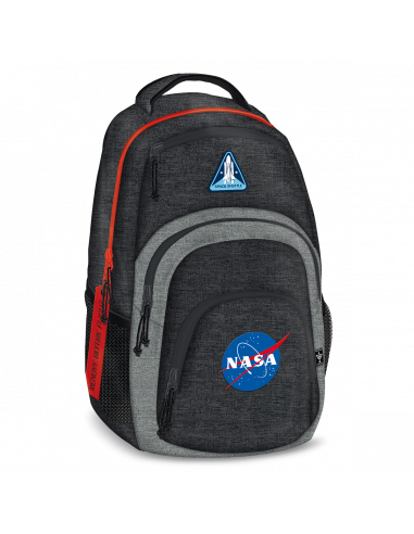 Študentský batoh Nasa Apollo AU2