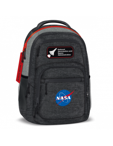 Študentský batoh Nasa Apollo AU5