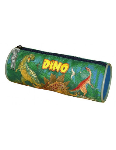 Školská etue Dino