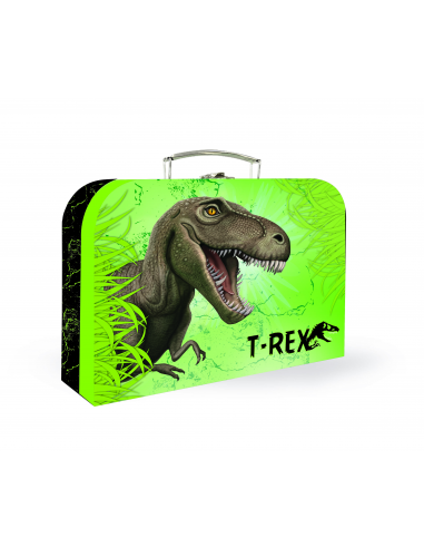 Lamino kufrík T-rex