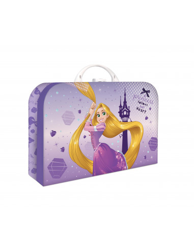 Lamino kufrík Rapunzel