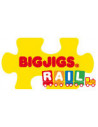 Bigjigs Rail
